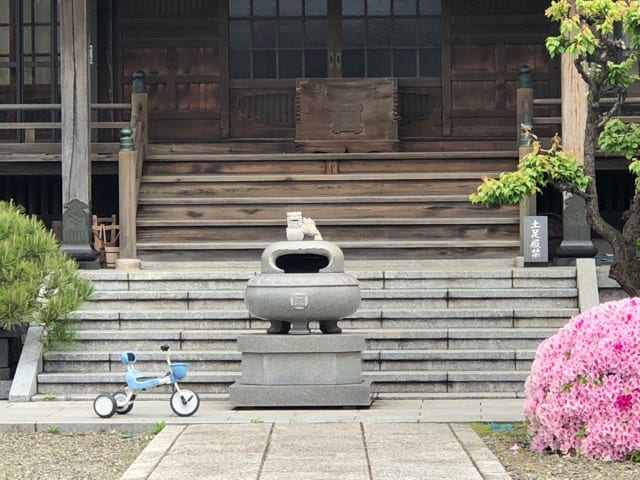 2019-05-01