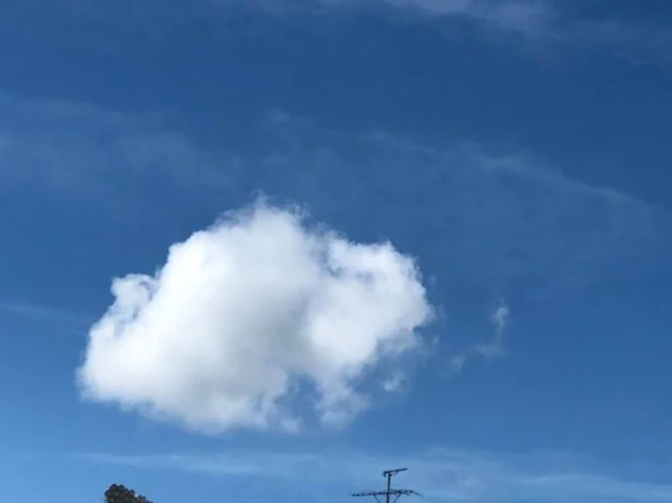 2019-09-21-2
